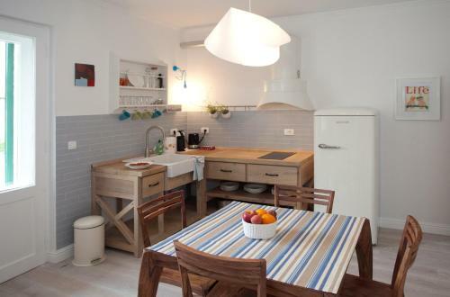Apartments Central Chic And Cozy