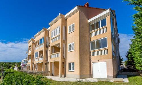 Apartments Katerina