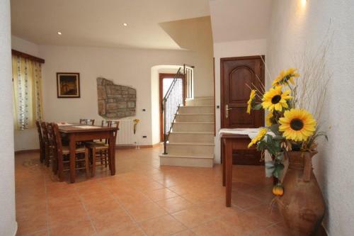 Hostal Double Room Oprtalj 7081b