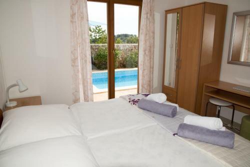 Villa Katarina