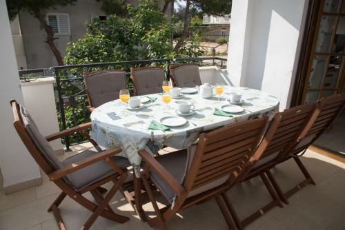 Villa Katarina