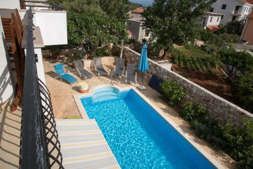 Villa Katarina