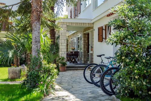 Hostal Villa Ladavac 11