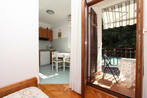 Apartamentos Studio Bingo