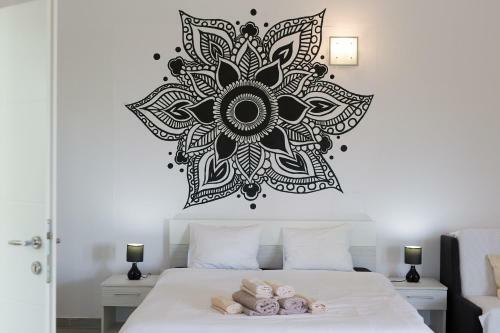 Apartments Mali Nono