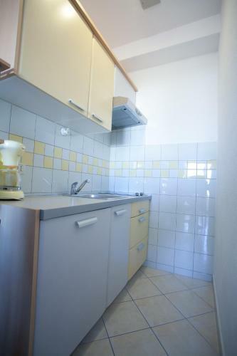 Apartments Barbara