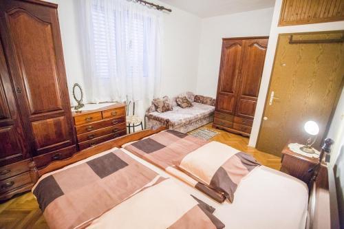 Apartment Rogoznica 2669b