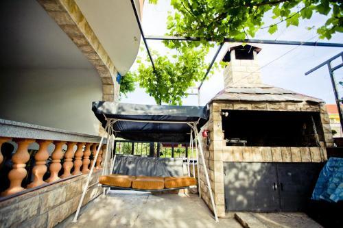Apartment Rogoznica 2669b