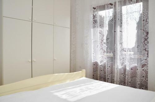 Apartment Palit 5048a