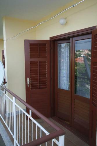 Apartment Palit 5048a