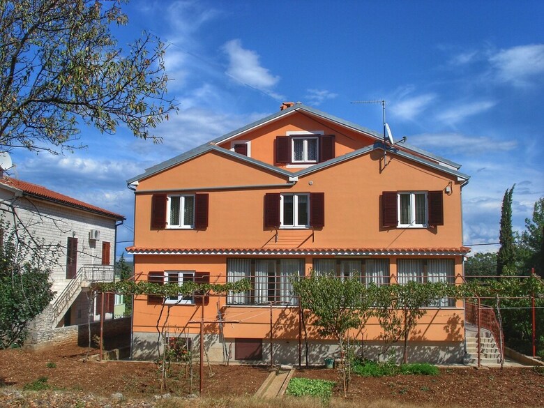 Apartments Anita