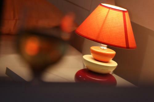 Hostal Apartments Villa Sirena