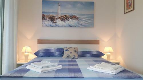 Hostal Apartments Villa Sirena