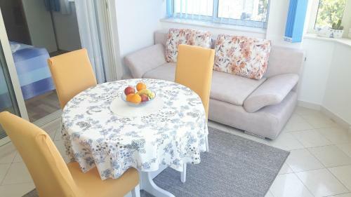 Hostal Apartments Villa Sirena