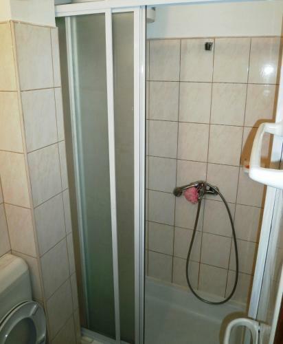 Hostal Apartments Villa Sirena
