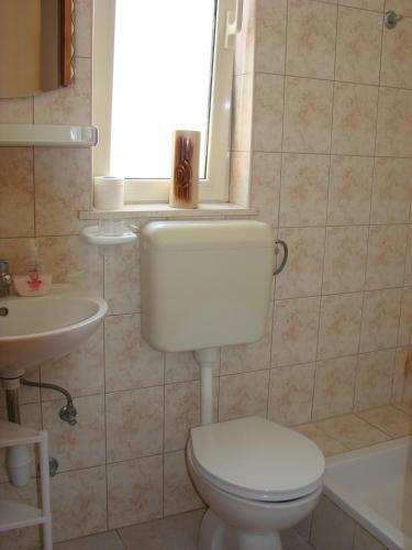 Hostal Apartments Villa Sirena