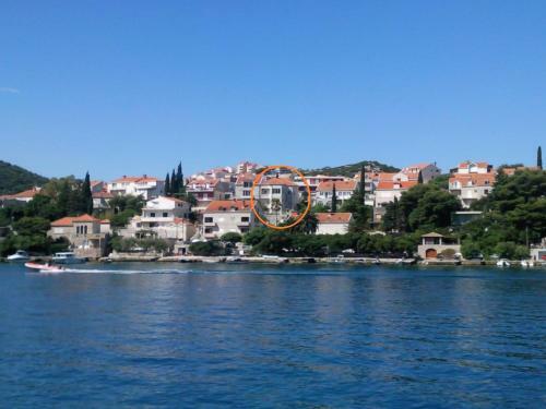Hostal Apartments Villa Sirena
