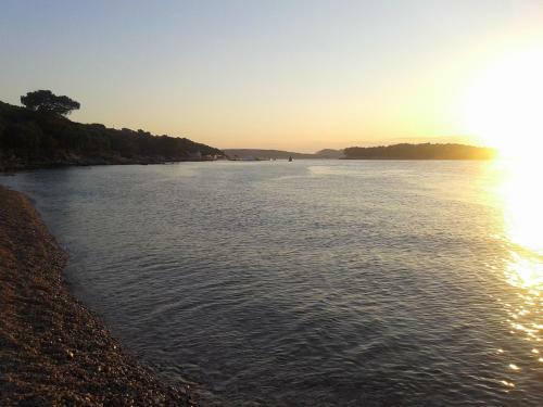 Hostal Apartments Villa Sirena