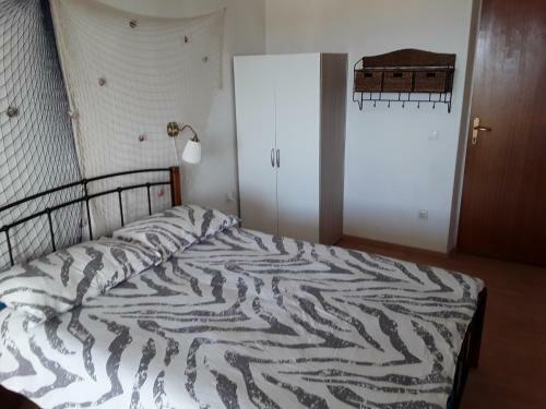 Benjak Apartments