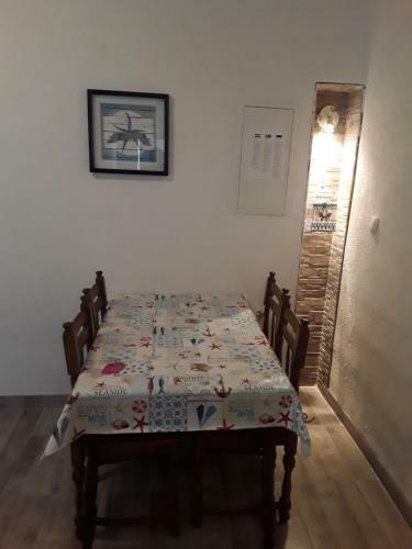 Benjak Apartments