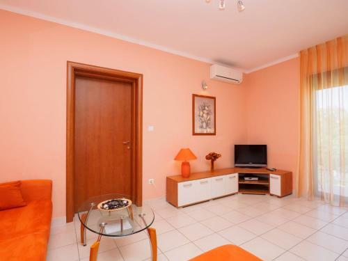Apartamentos Villa Petra