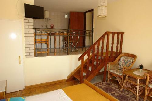 Apartamentos Studio Bdanje 1