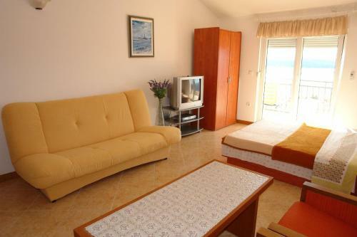 Apartamentos Studio Bdanje 1