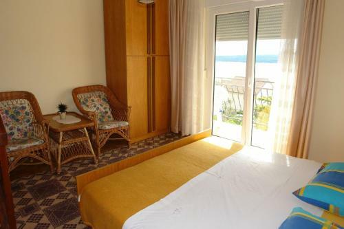 Apartamentos Studio Bdanje 1