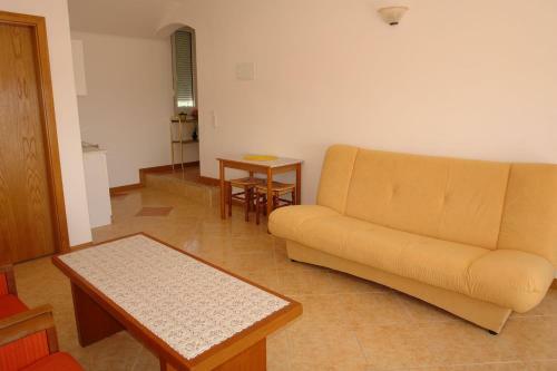 Apartamentos Studio Bdanje 1