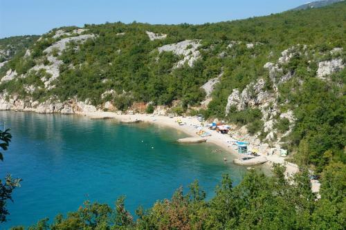 Apartamentos Studio Bdanje 1