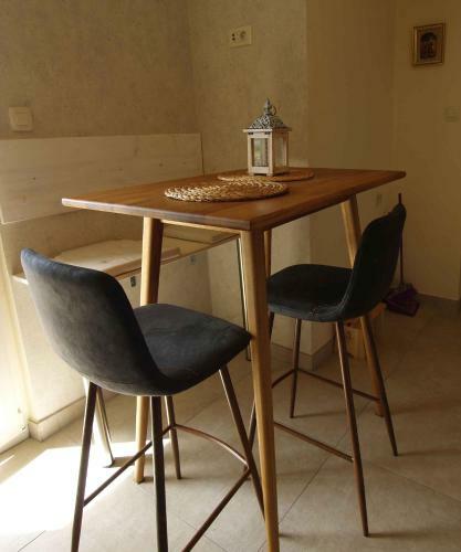 Apartments Villa Papalina 2