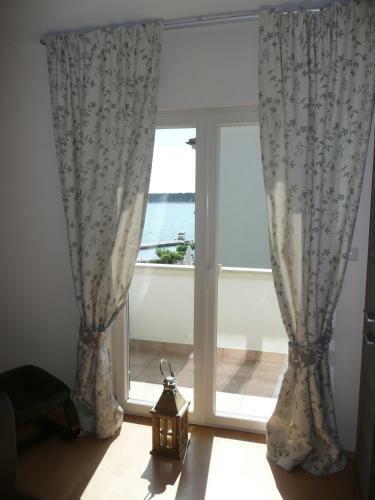 Apartments Villa Papalina 2