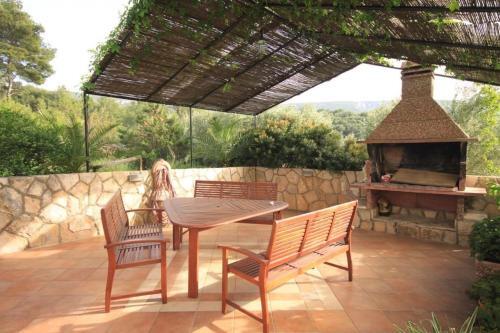 Apartments With A Parking Space Jelsa (hvar) - 8732