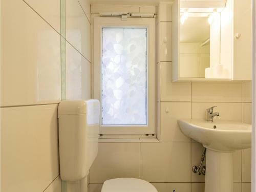 Apartment Pula With Sea View I