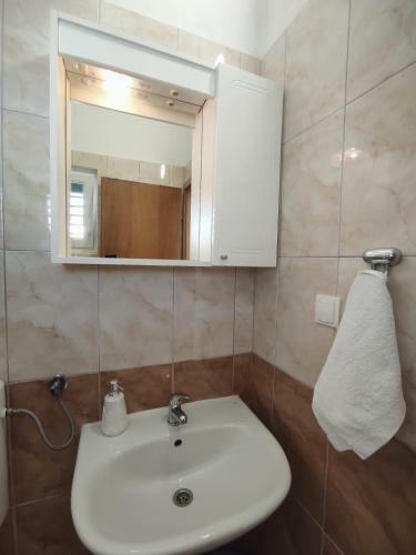 Apartments De La Marina