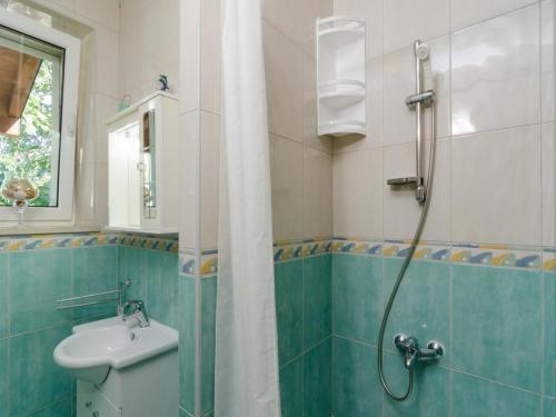 Hostal Apartments & Room Frane