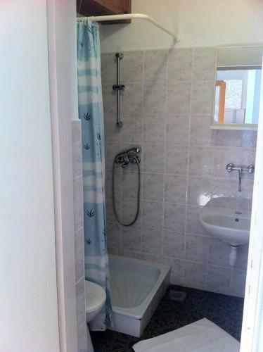 Apartamentos Studio Korcula 4374d