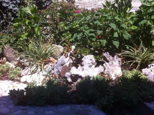 Apartamentos Studio Korcula 4374d