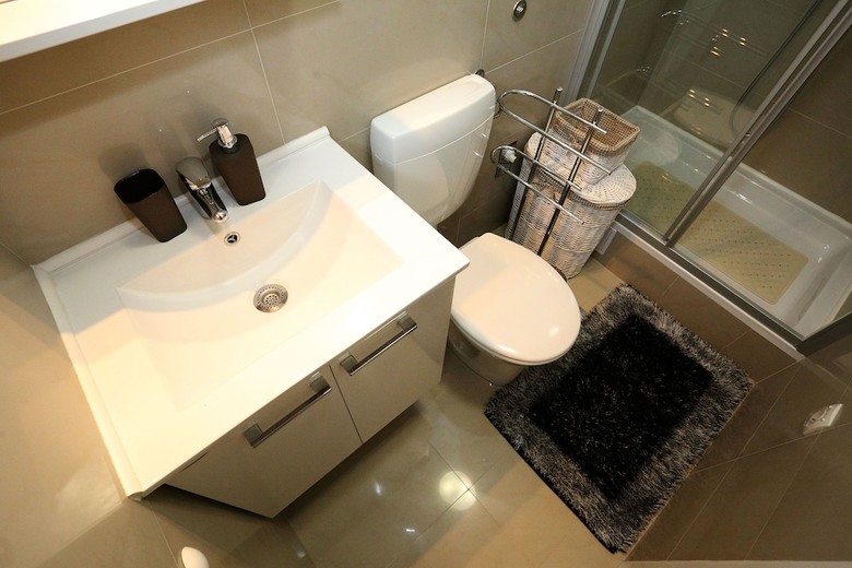 Hostal Central Square Guest House