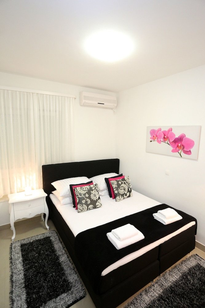 Hostal Central Square Guest House