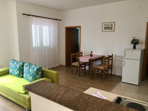 Apartments Villa Emilija