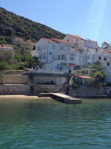 Apartments Villa Emilija