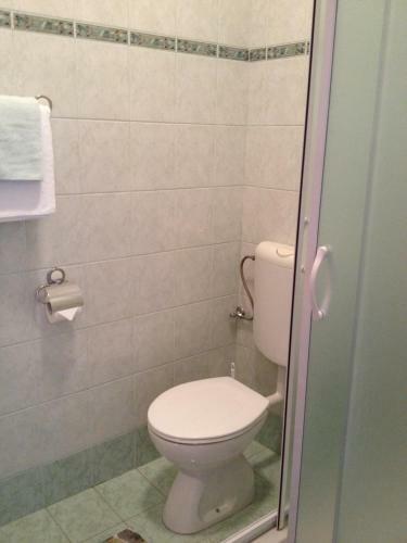 Apartments Villa Emilija