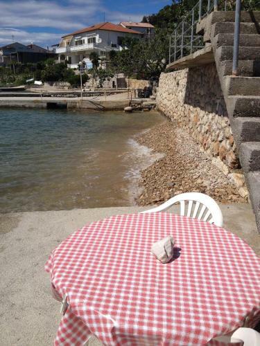 Apartments Villa Emilija