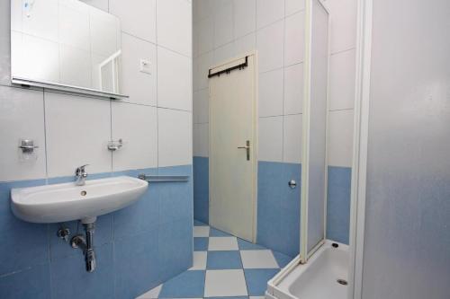 Apartment Hvar 3229a