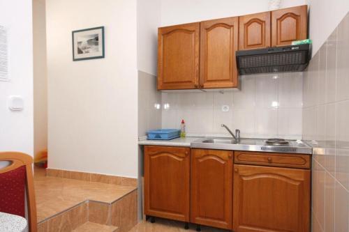 Apartment Hvar 3229a