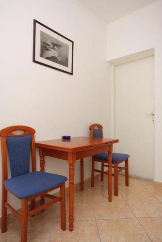 Apartment Hvar 3229a