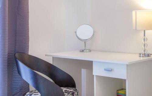 Apartment Podstrana 11699a