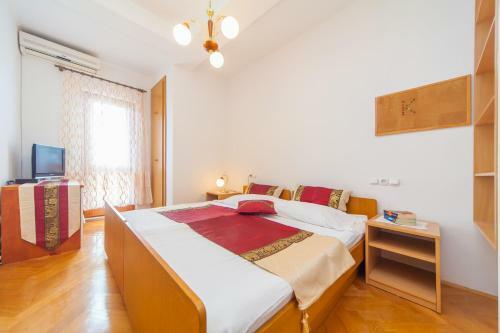 Apartments Blue Horizon