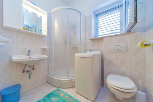 Apartments Blue Horizon